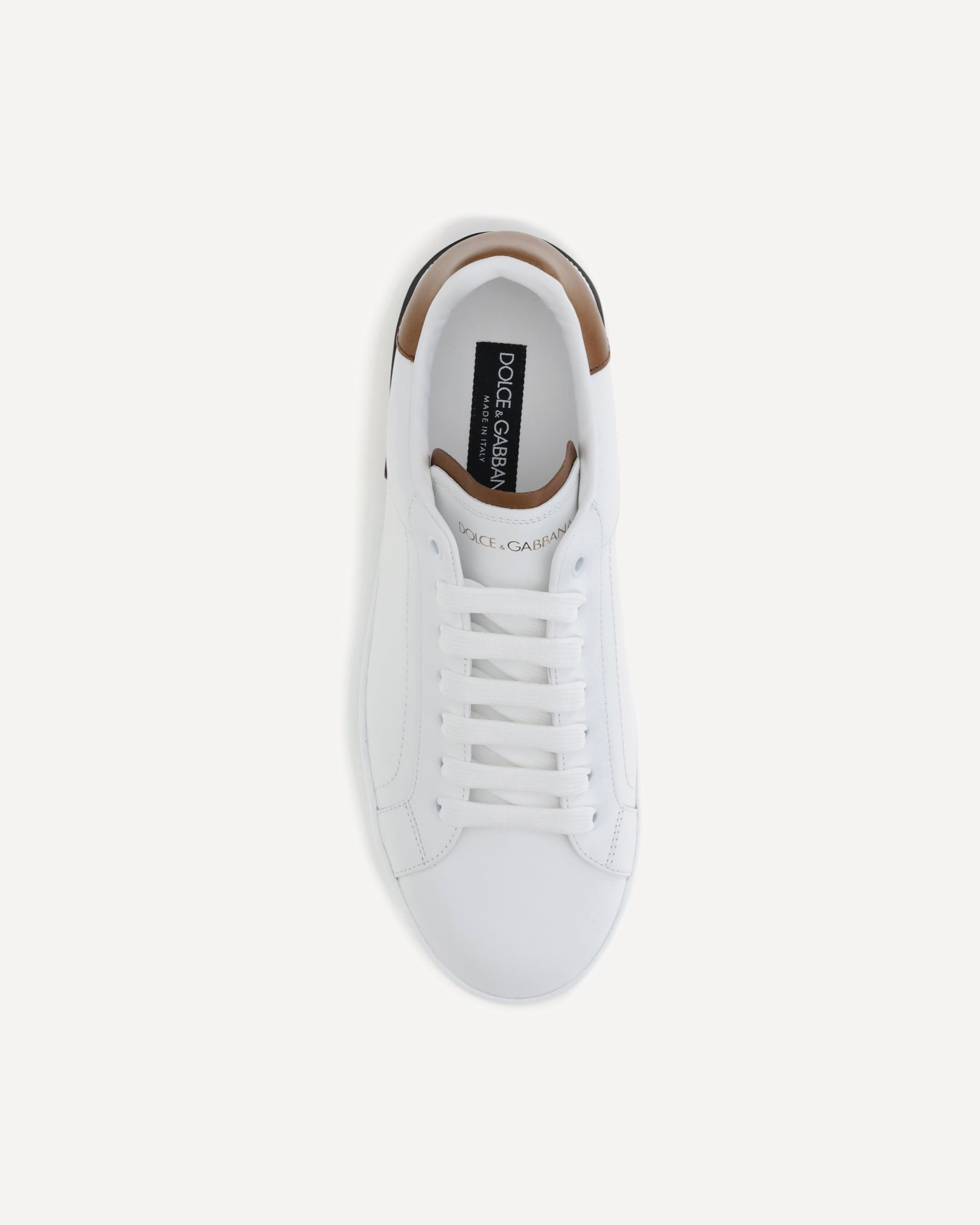 Portofino Sneakers - 4