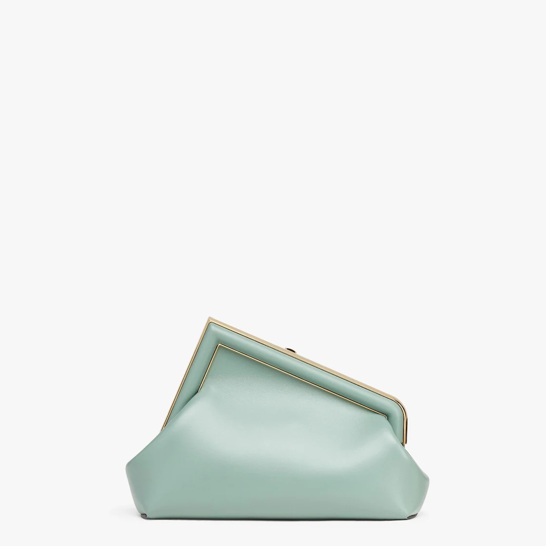 Fendi First Small - 3