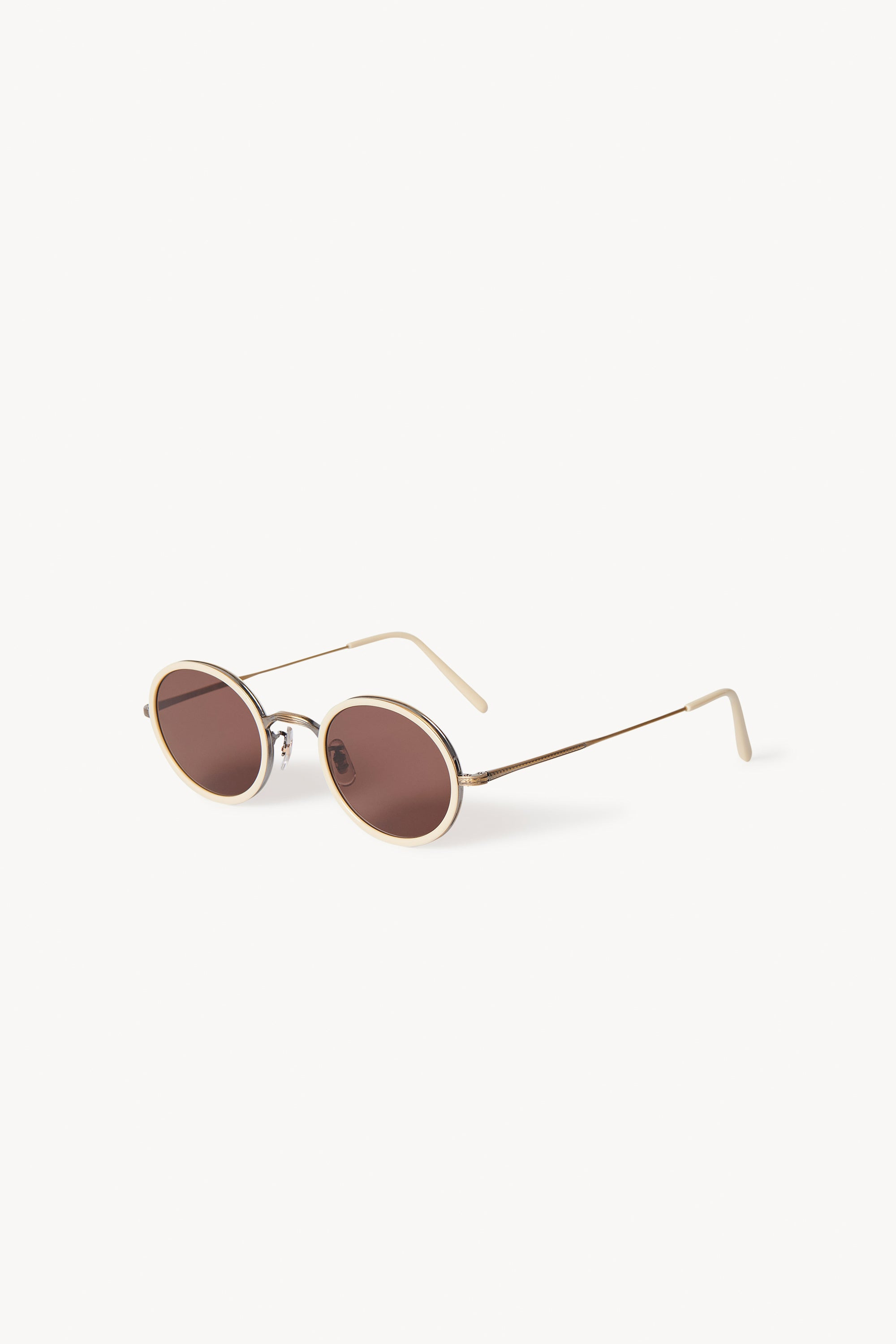 Kelly Sunglasses - 2