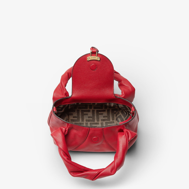 Fendi Spy Mini 4