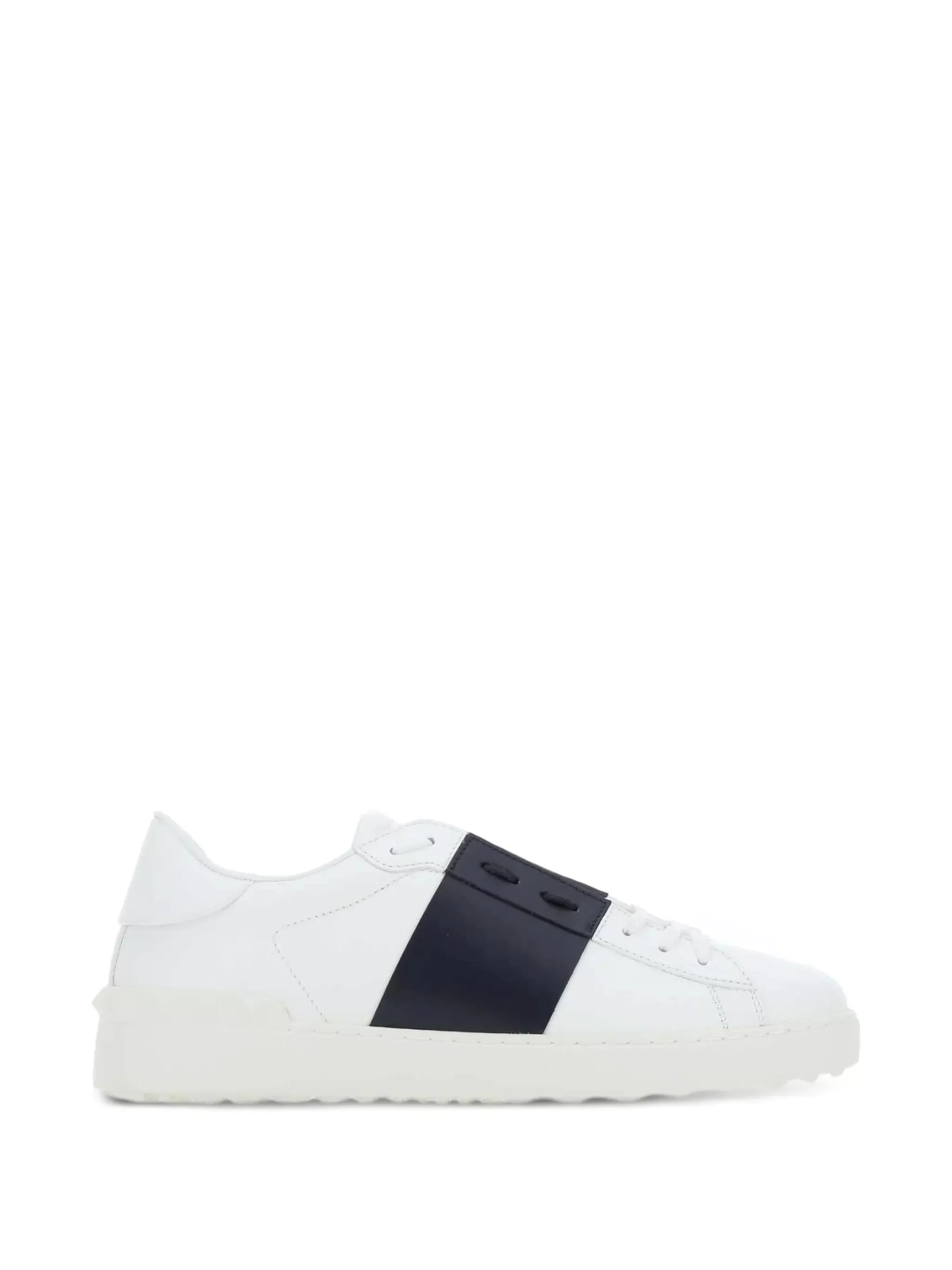 Sneaker Open - 1