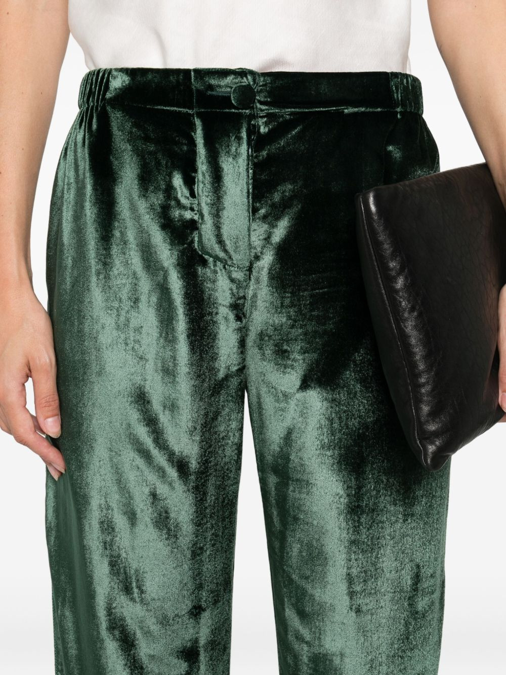 F.R.S . - F.R.S . Trousers - 3