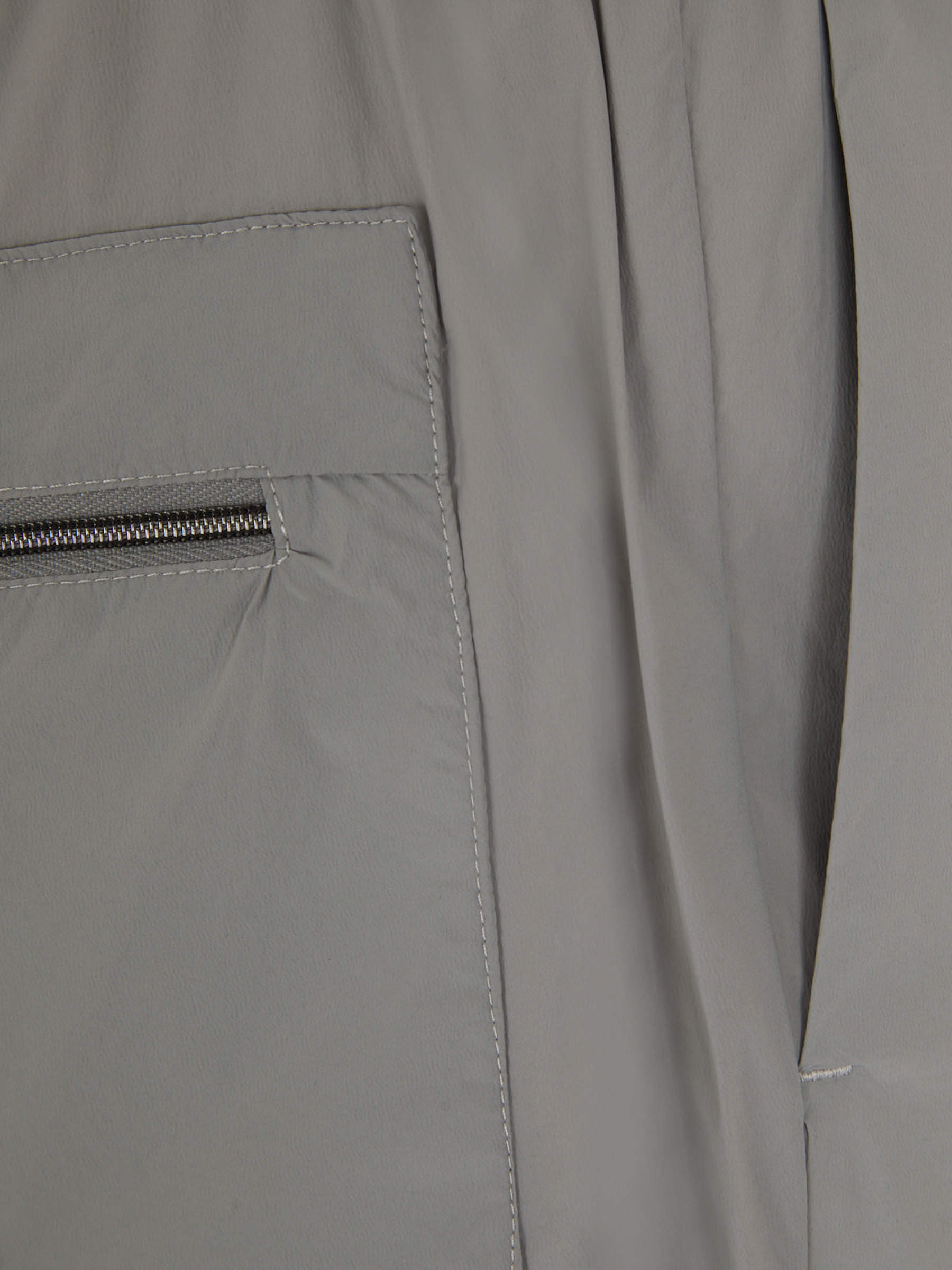 JOGGERS TÉCNICOS - 3