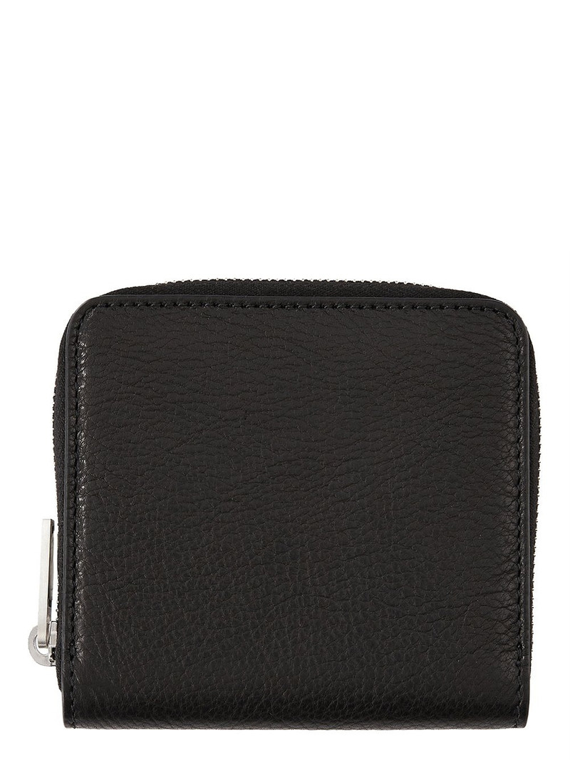 Rick Owens WALLET outlook