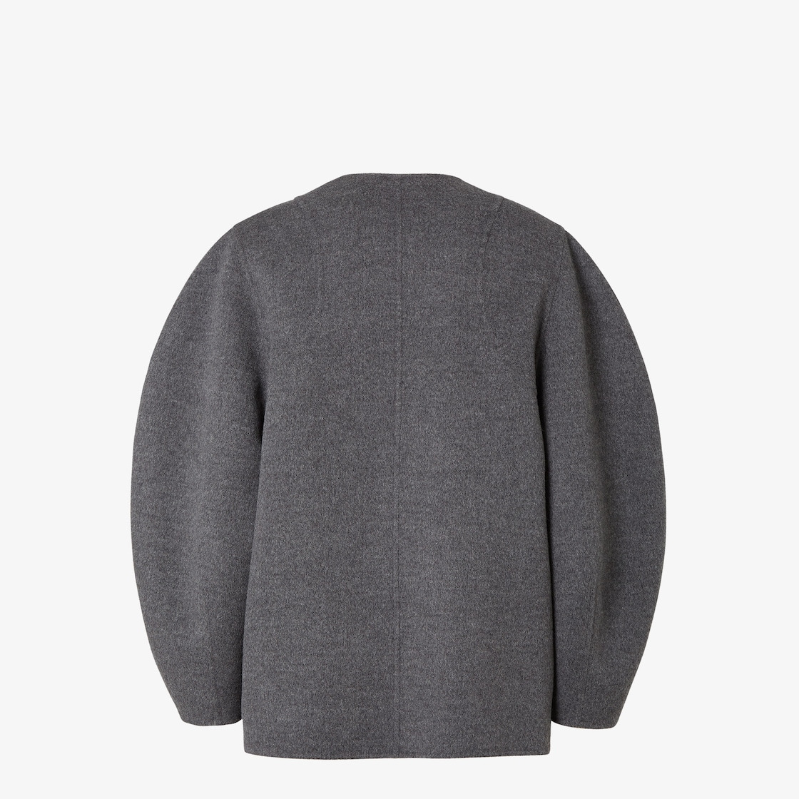 Blouson - 2