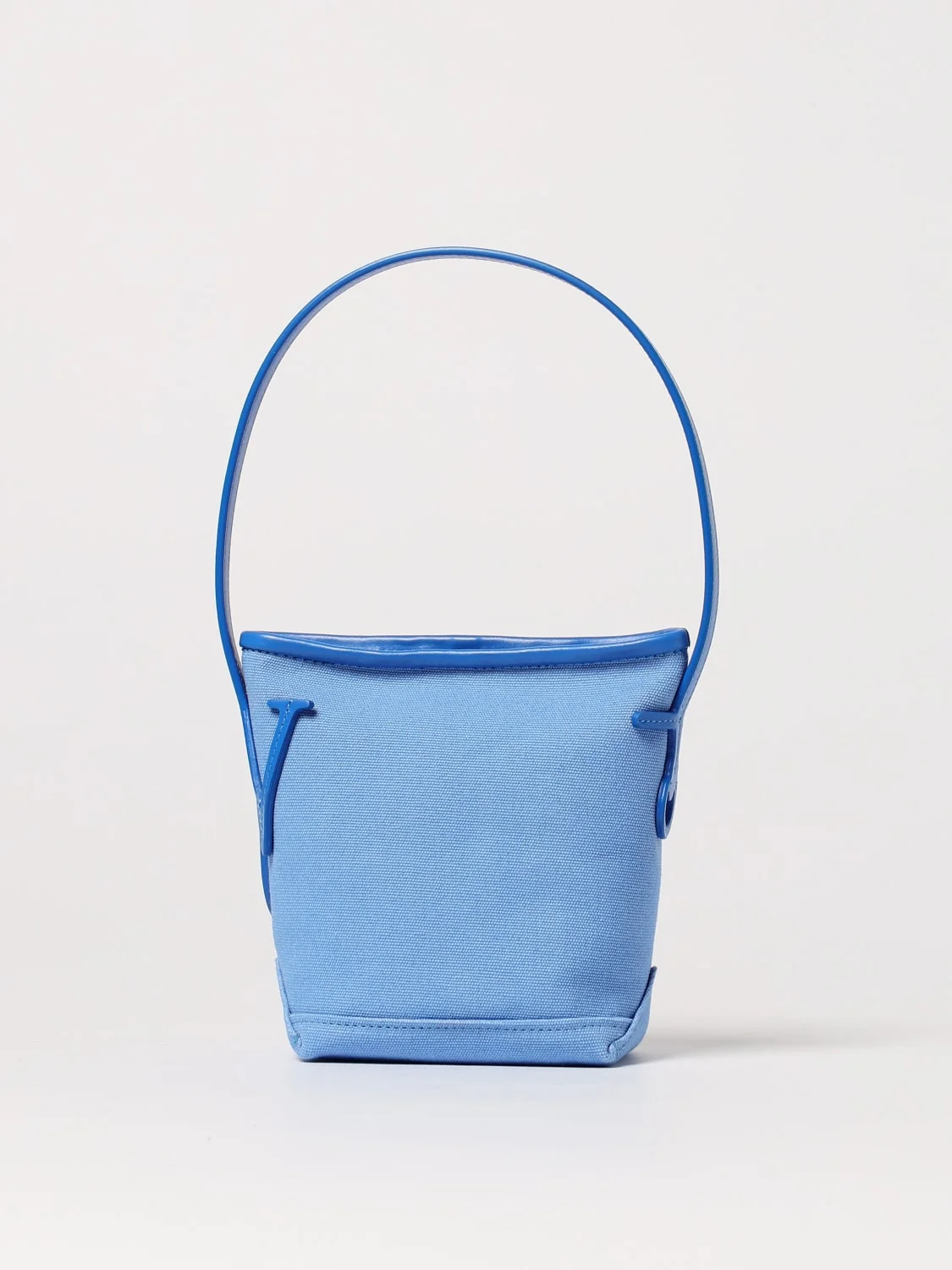 JW Anderson Anchor Hobo Handle Bag - 1