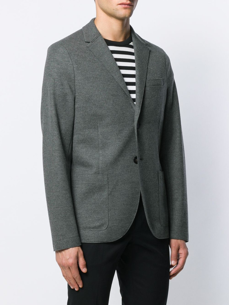 casual blazer 3