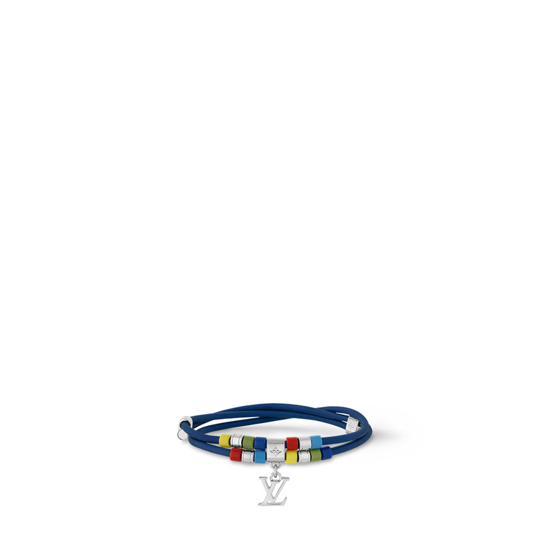 Monogram Play Bracelet 1