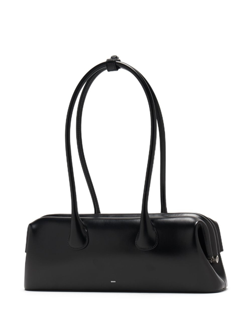 Boat handbag - 2