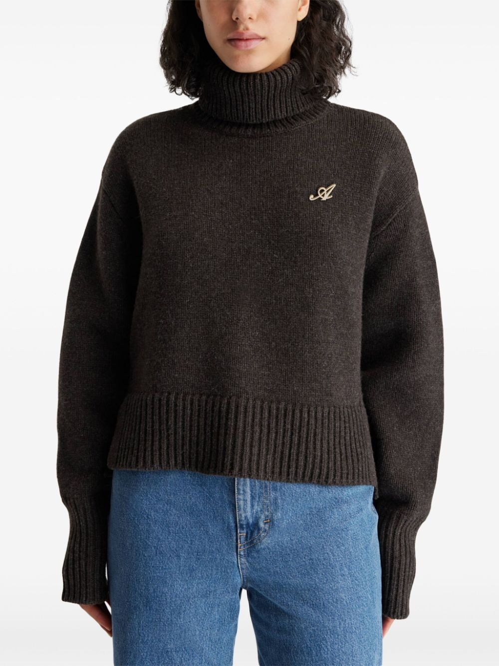 Remain jumper - 2