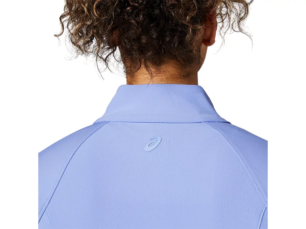 WOMEN'S RIB JACKET - 6