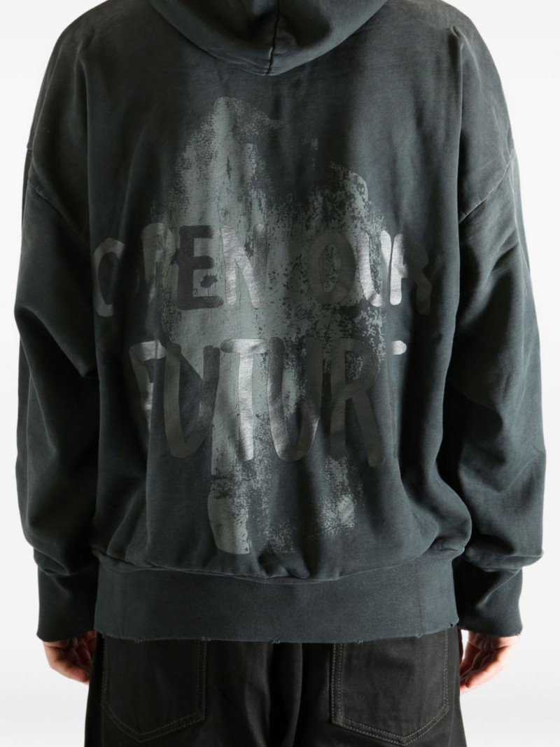 cotton hoodie 4