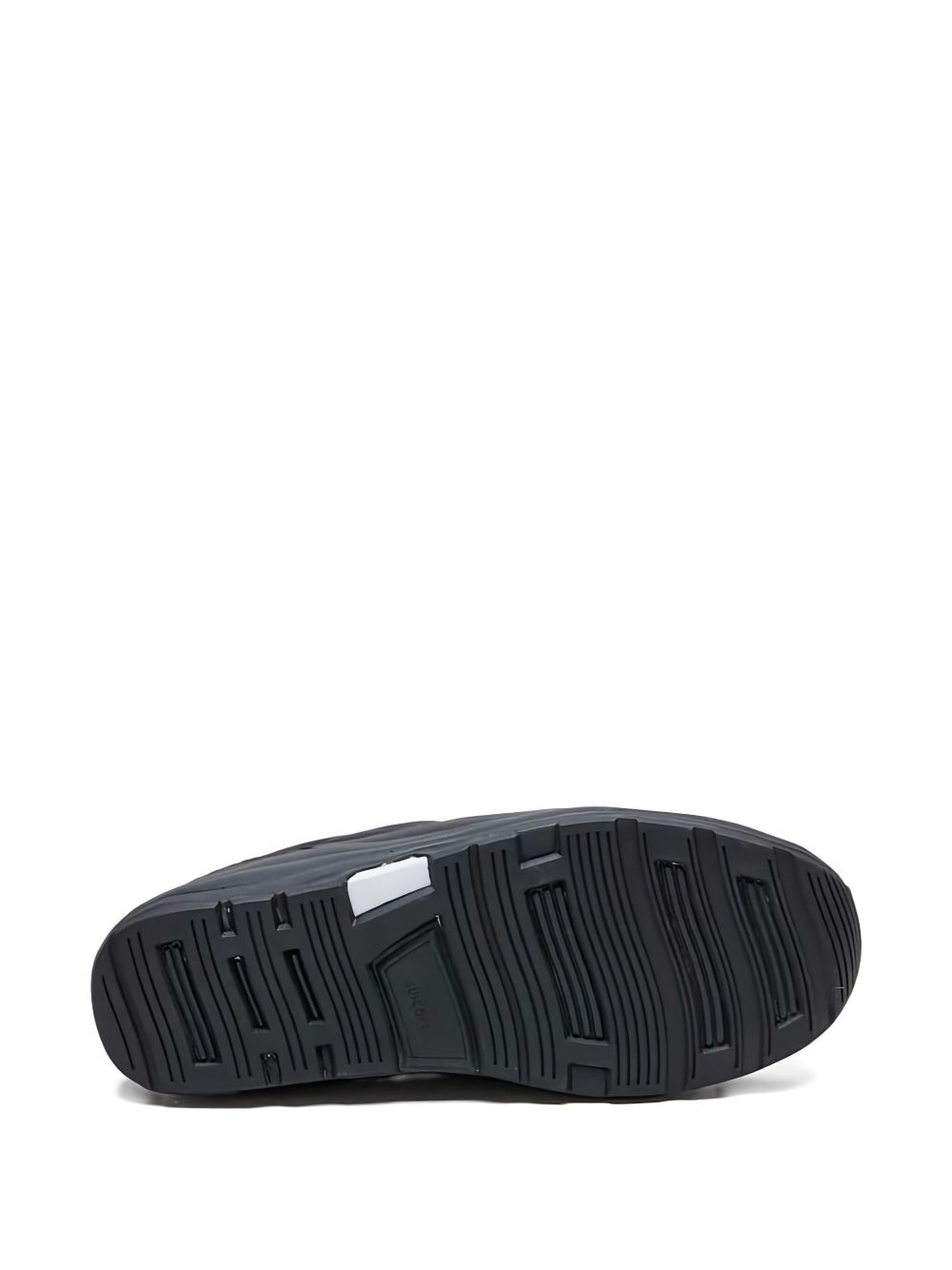 Pepper slippers - 5