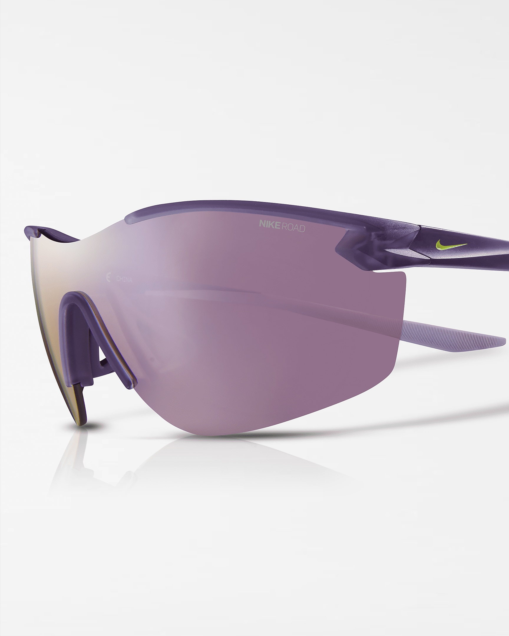 Nike Women's Victory Elite Road Tint Sunglasses - 2