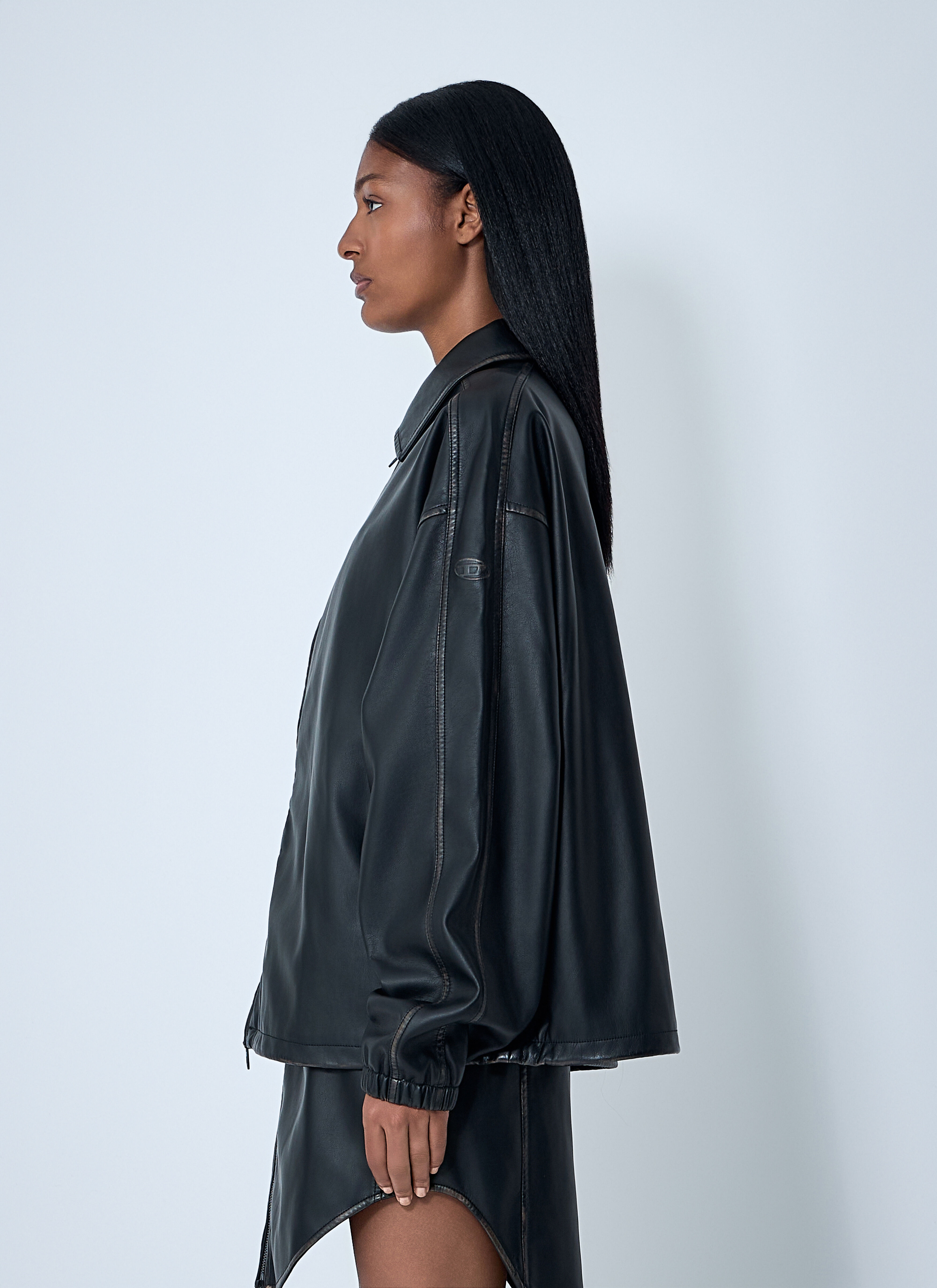 J-Ake Jacket - 3