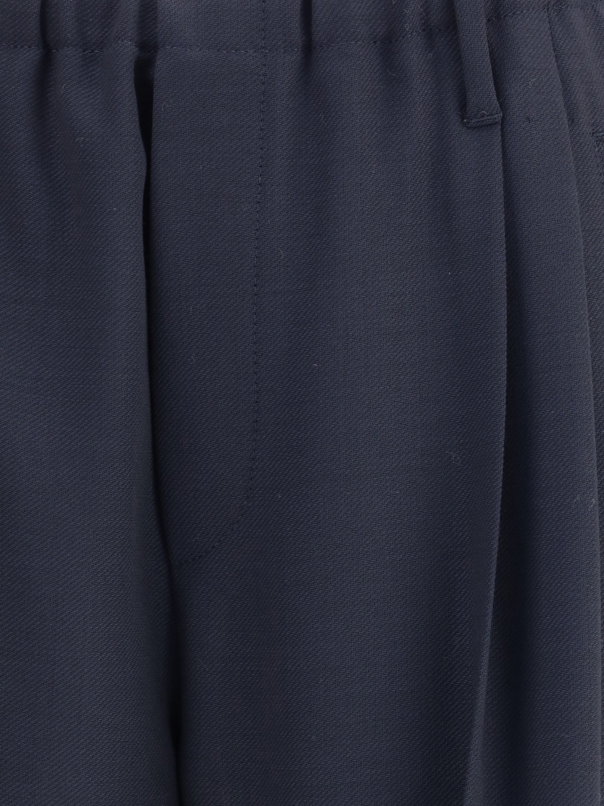 Brunello Cucinelli Women Pants - 3
