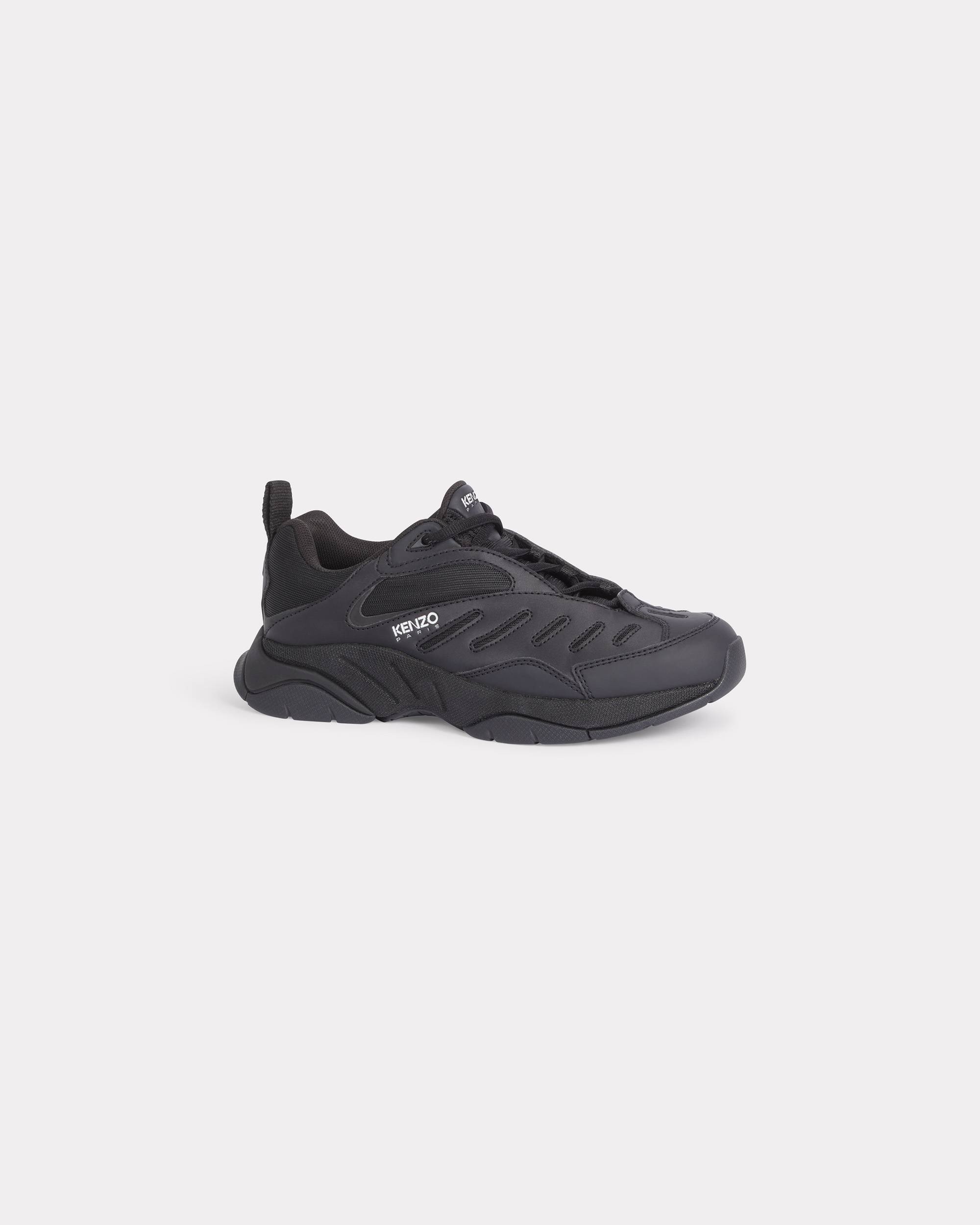 KENZO X-TRAINER sneakers for women - 1