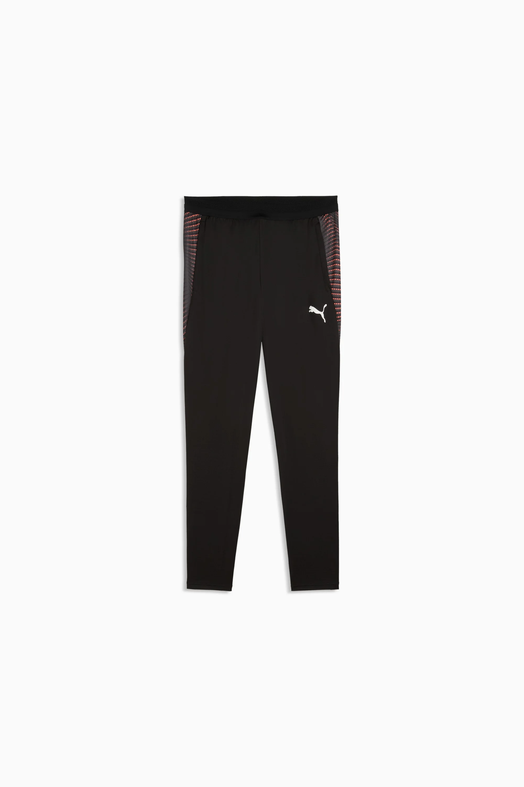 individualFINAL Men's Soccer Pants - 1