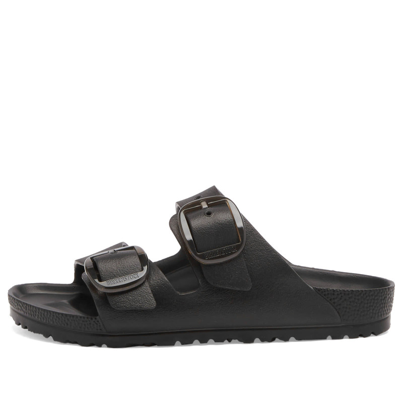 Birkenstock Arizona Big Buckle EVA - 1