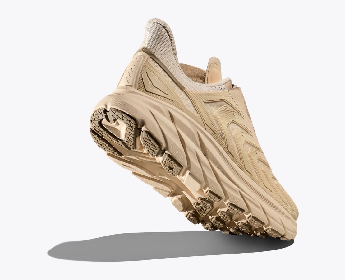 HOKA ONE ONE All Gender Project Clifton | REVERSIBLE