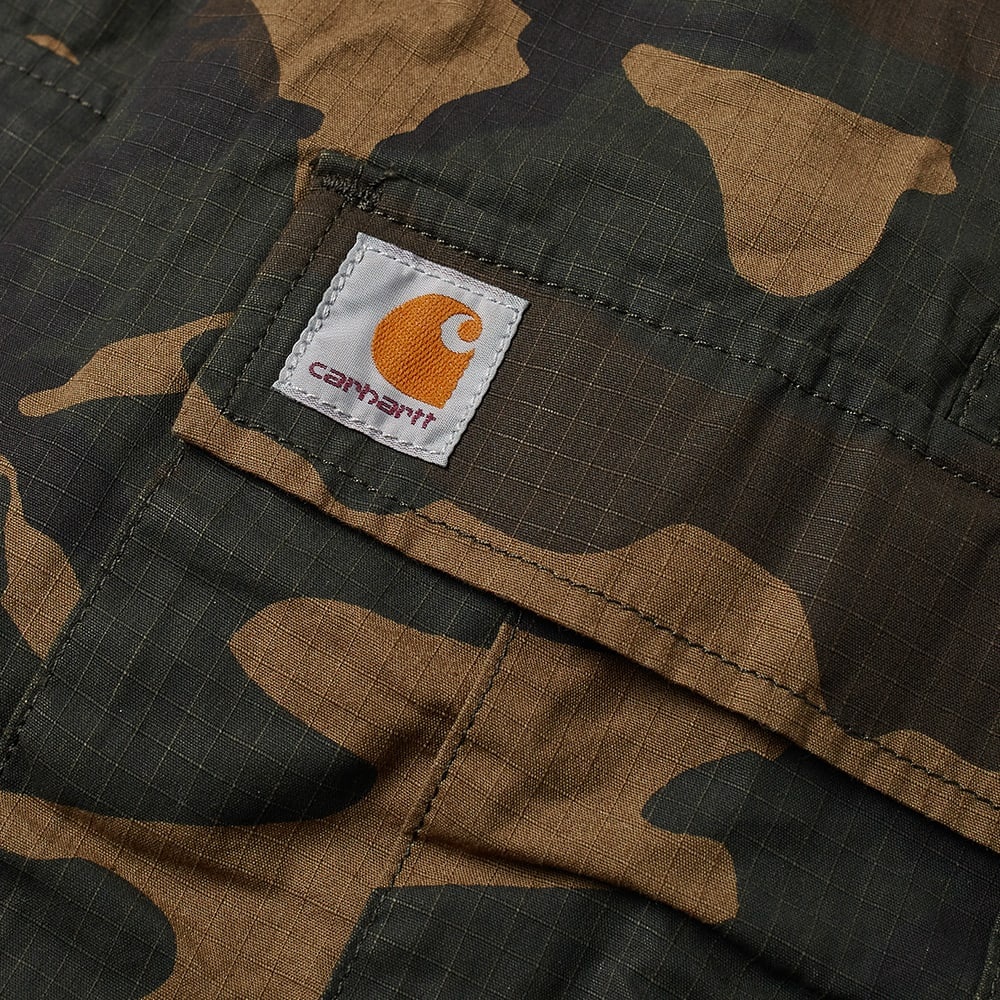 Carhartt Aviation Short - 3