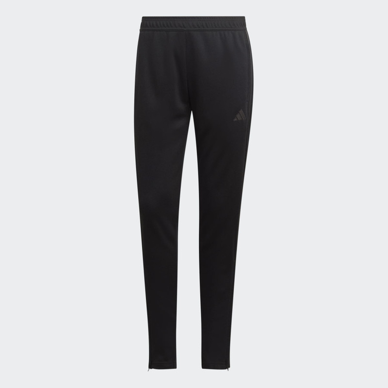 Tiro 23 League Pants 1