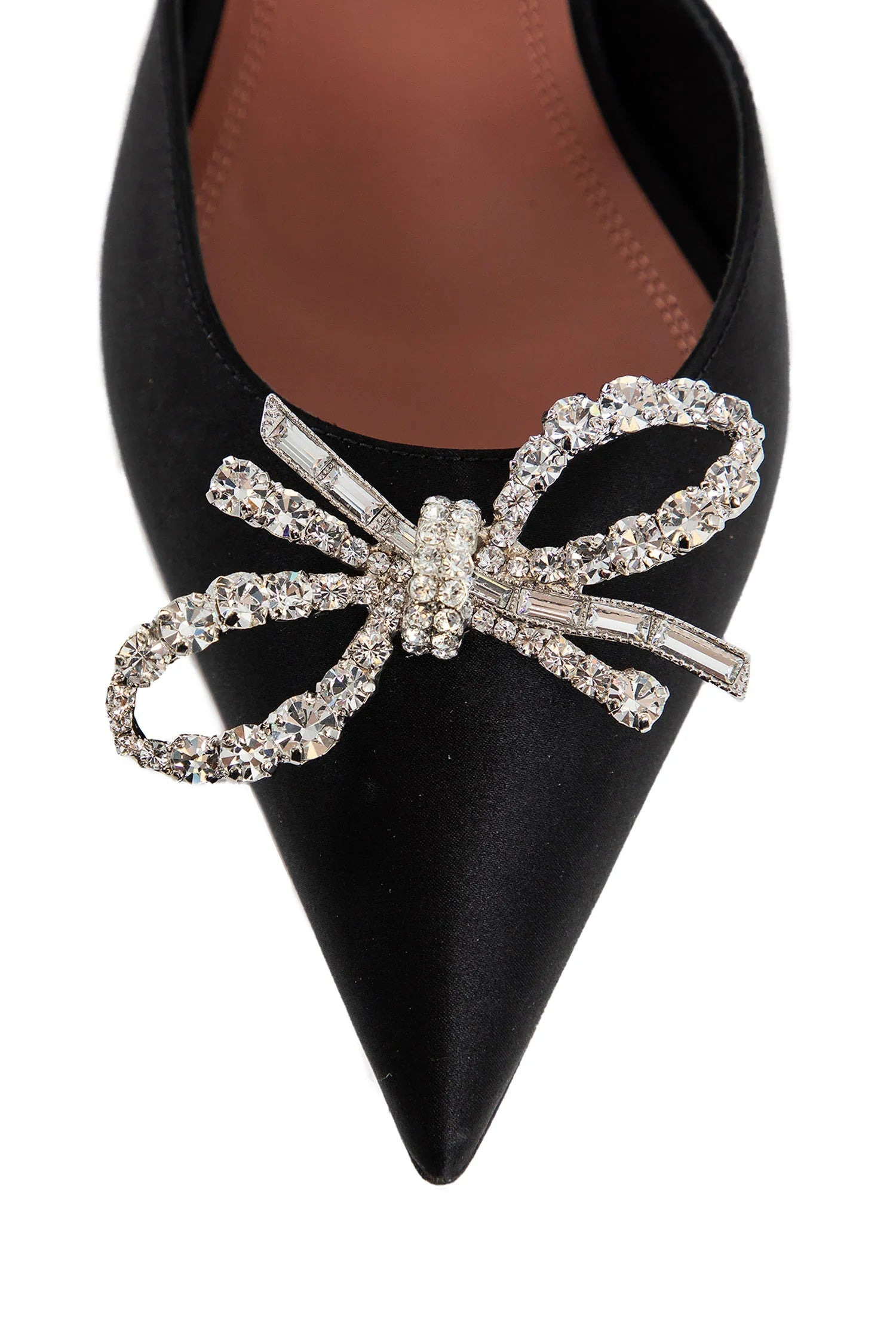 Rosie-Sling-Satin-Pumps - 5