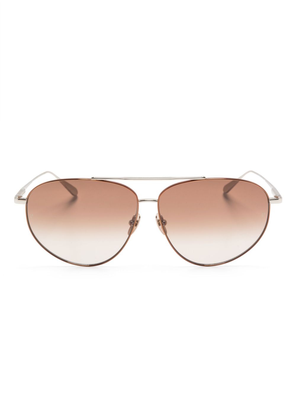 Gabriel sunglasses - 1