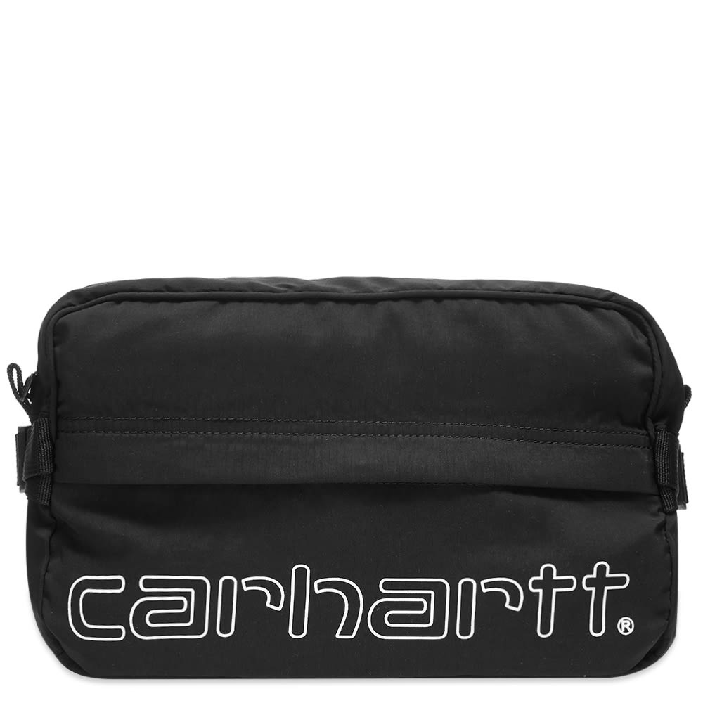 Carhartt WIP Terrace Hip Bag - 1