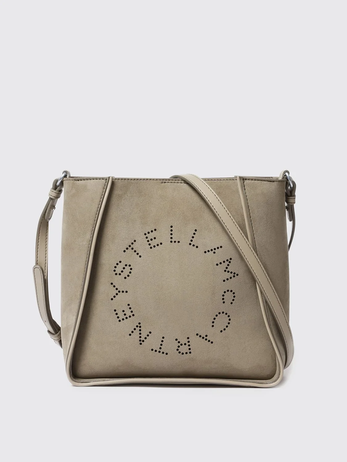 Shoulder bag woman Stella McCartney - 1