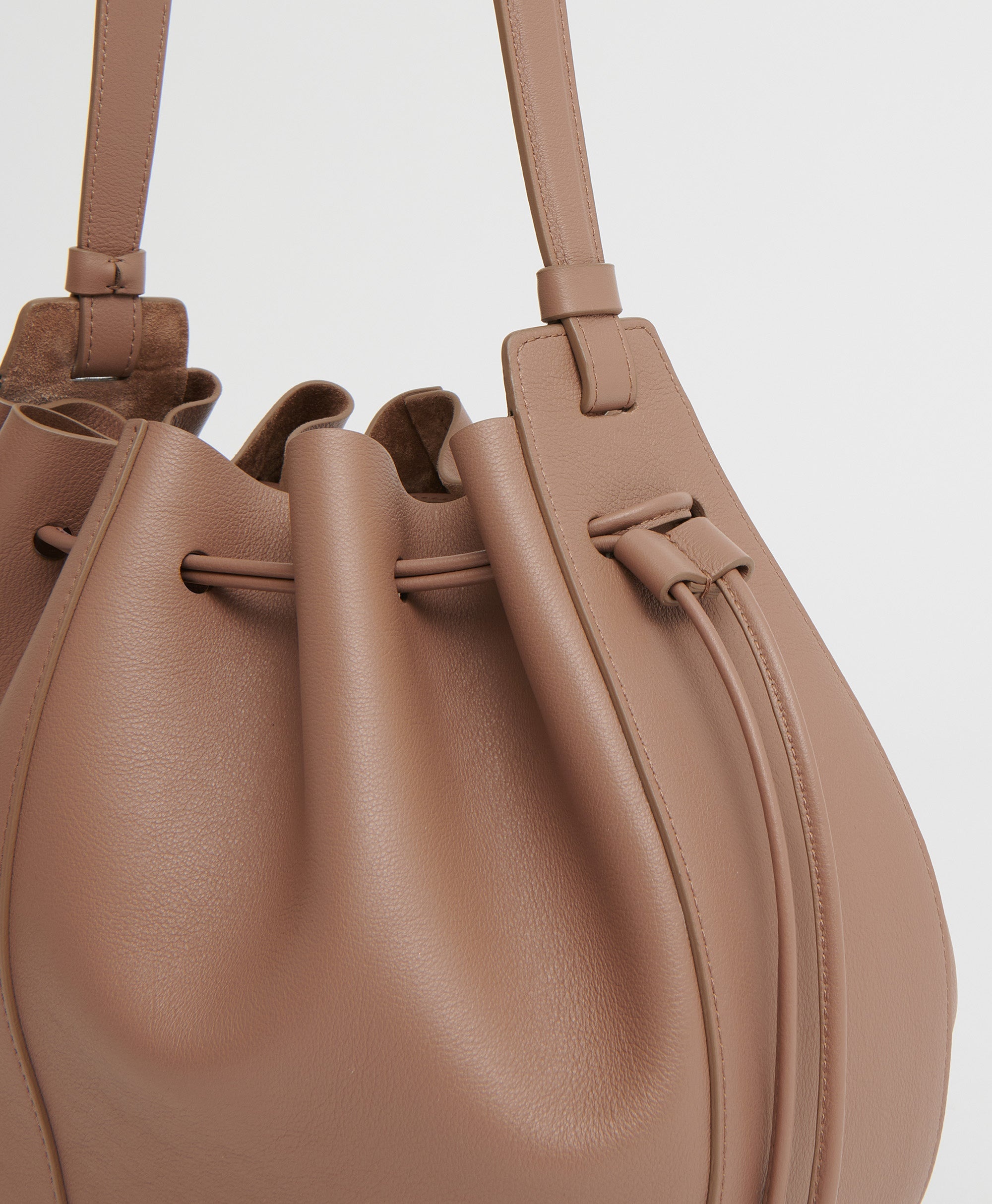 FLORES BAG - 2