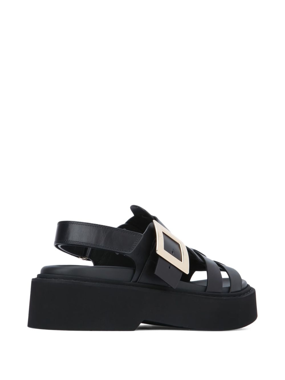 Viv sandals - 3