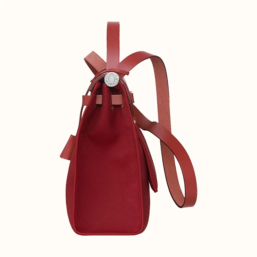 Herbag Zip 31 bag - 2