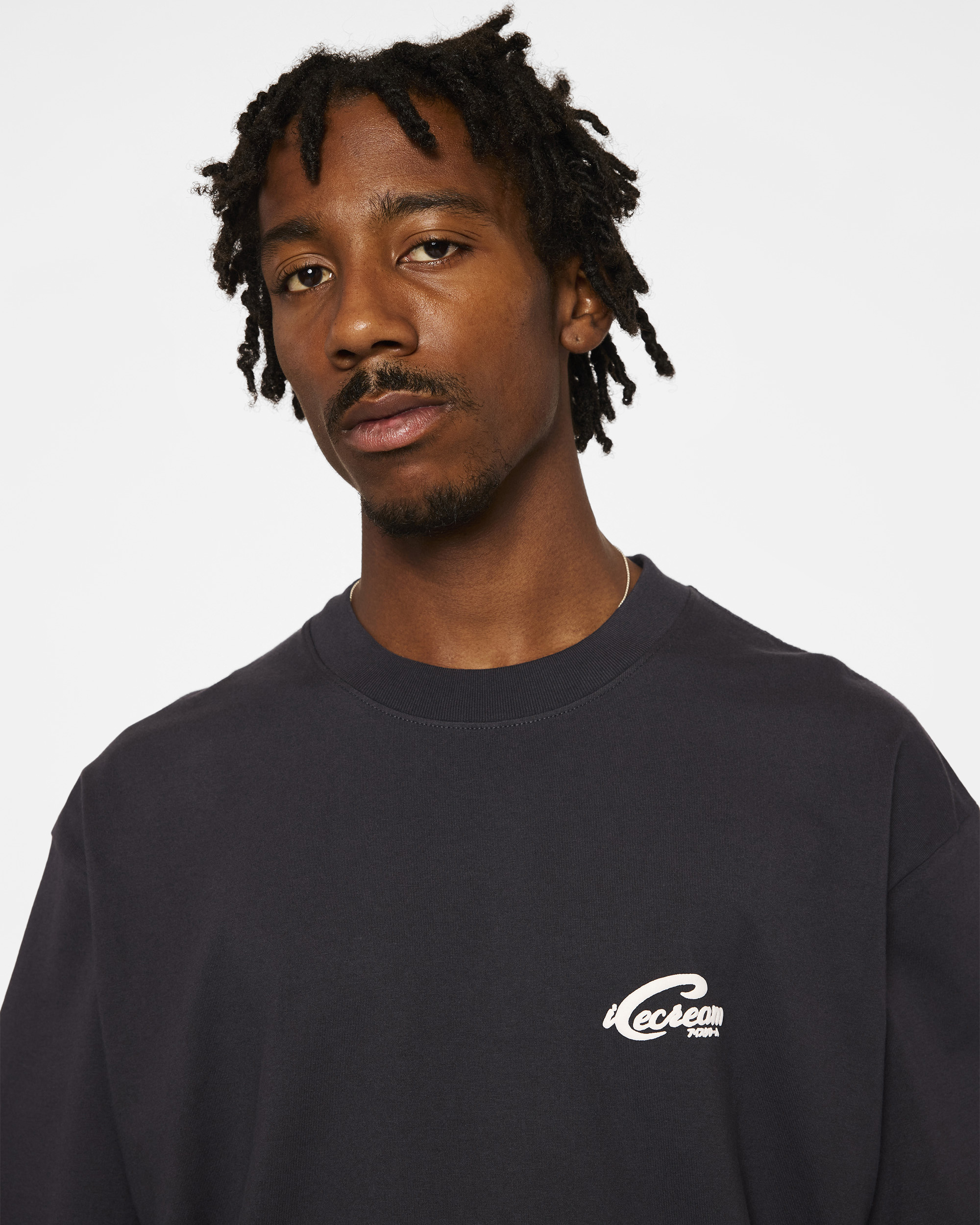 EYE SPY TEE - 4