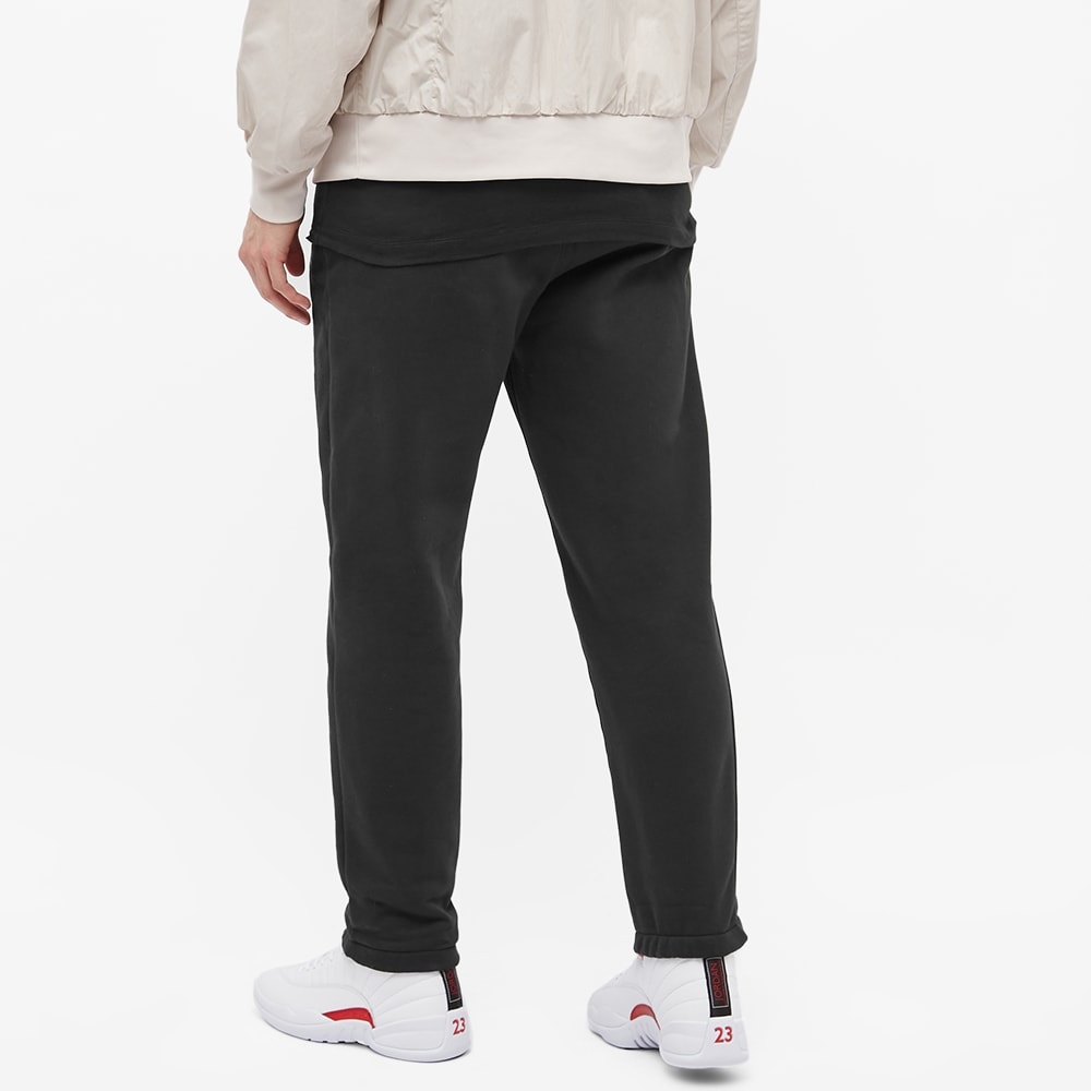 Air Jordan Essential Fleece Pant - 6