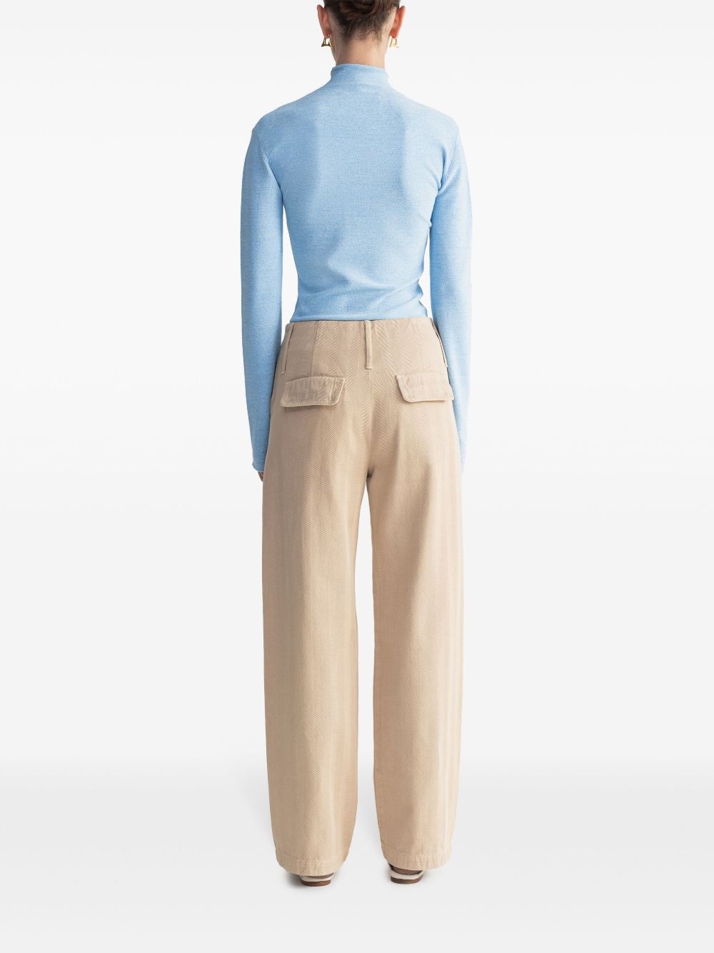 Chip jeans - 3