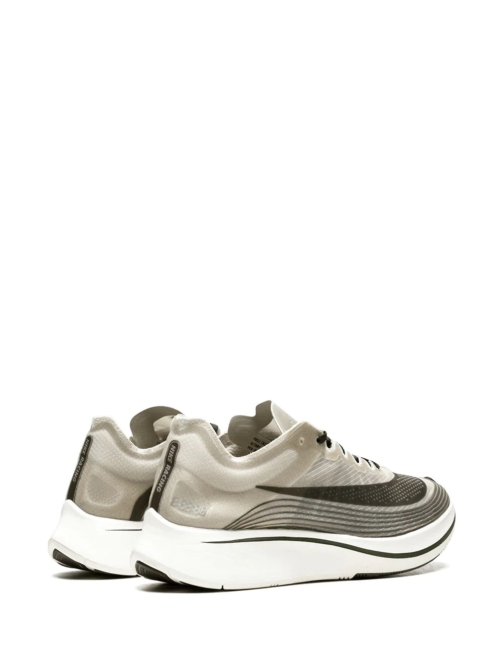 Nikelab Zoom Fly SP sneakers - 3