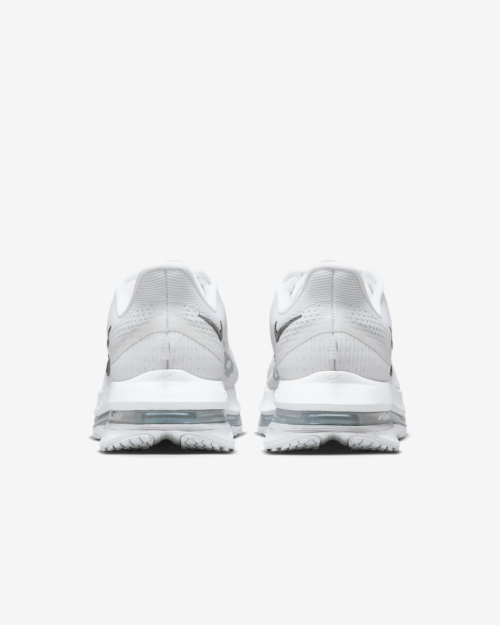 Nike Nike Pegasus Premium Men's Road Running Shoes | REVERSIBLE