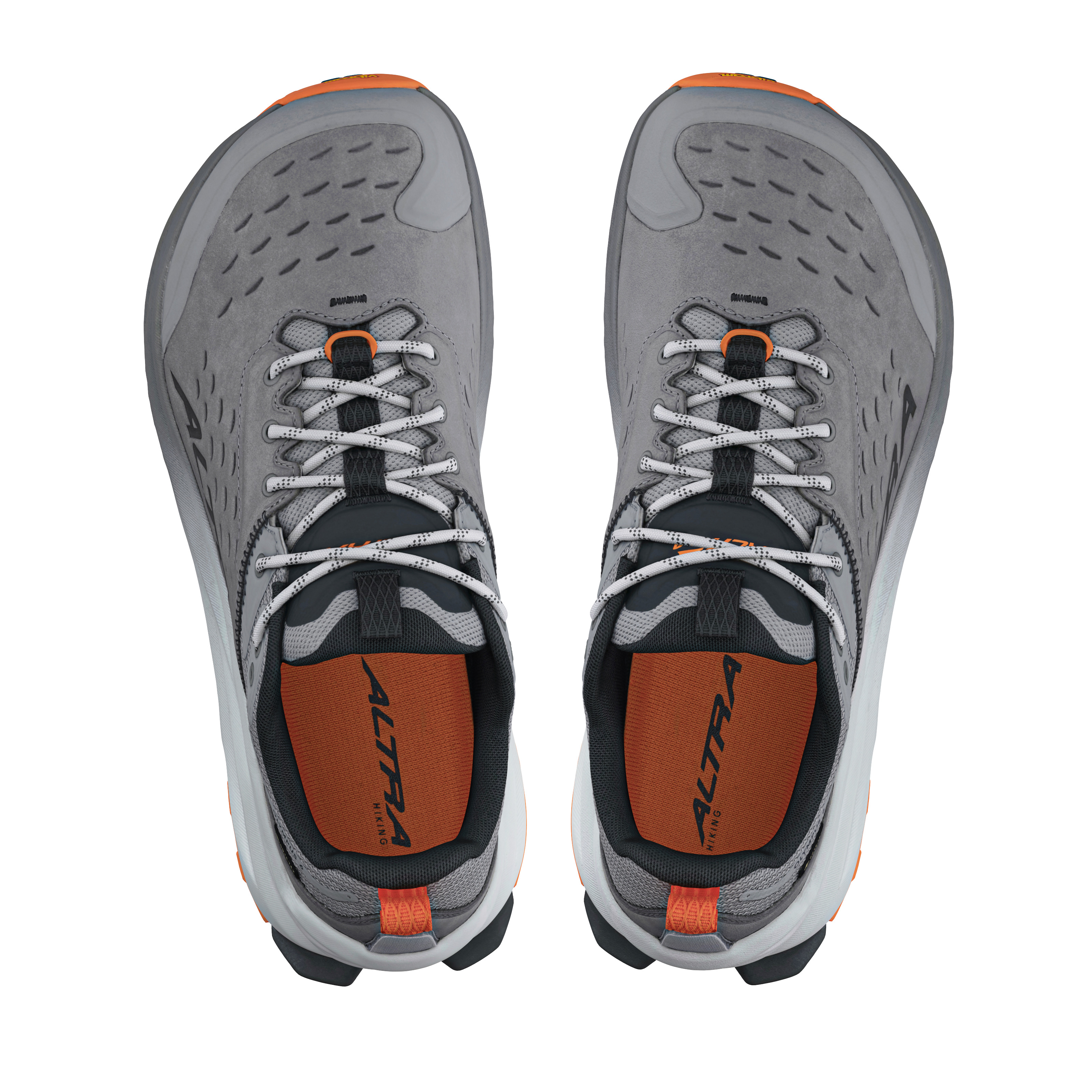 Men's Olympus 6 Hike Low GTX - 6