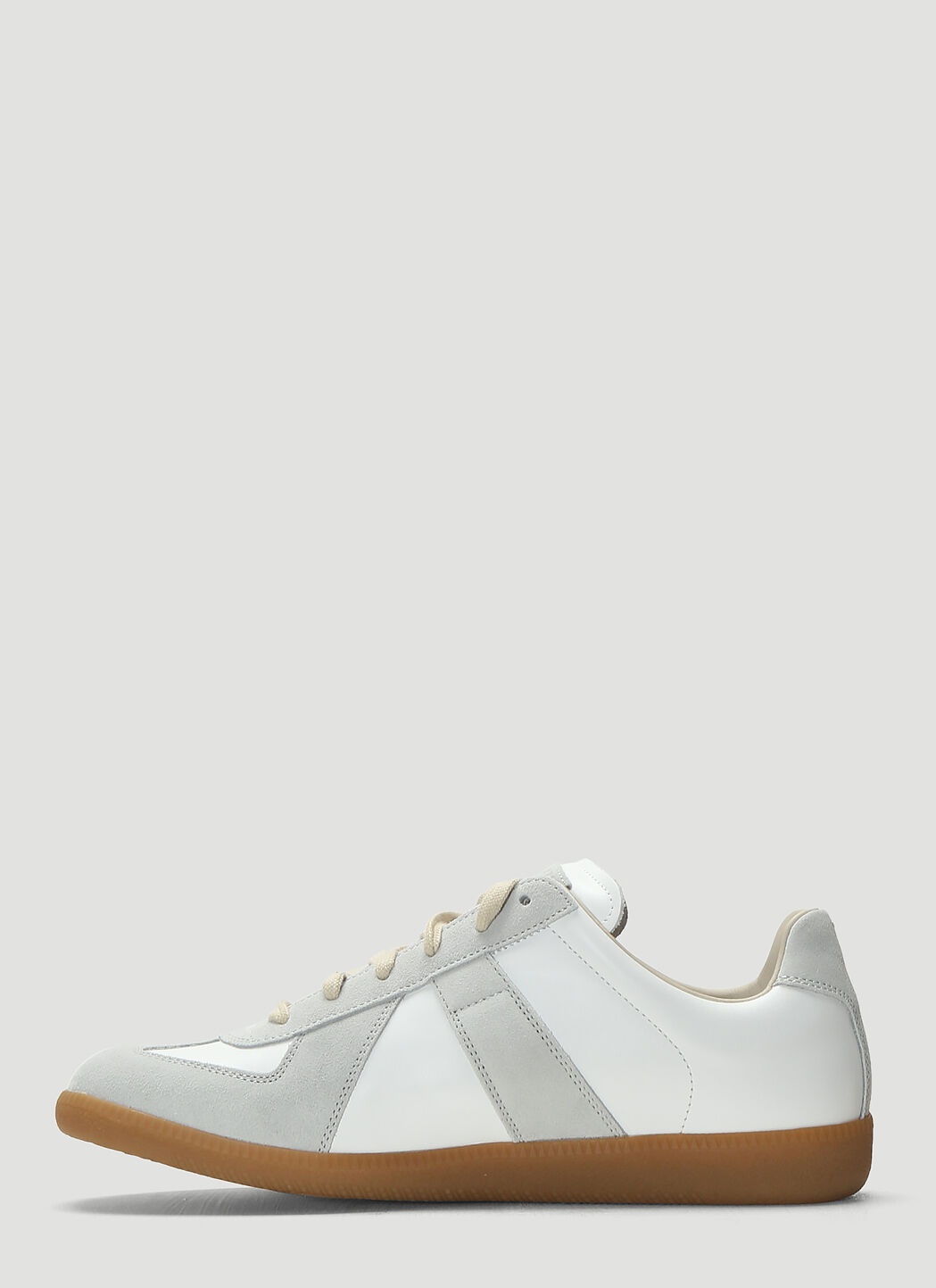 Replica Sneakers - 3