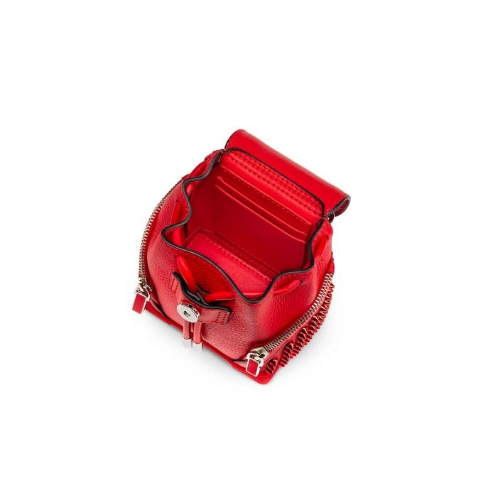 Explorafunk Keyring LOUBI/LOUBI/LOUBI - 5