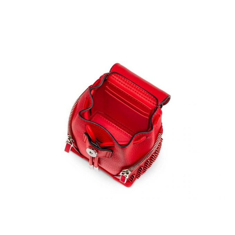 Explorafunk Keyring LOUBI/LOUBI/LOUBI 5