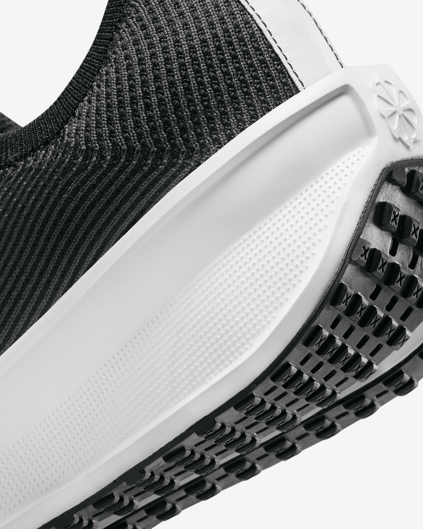 Nike Interact Run Men's Road Running Shoes - 9