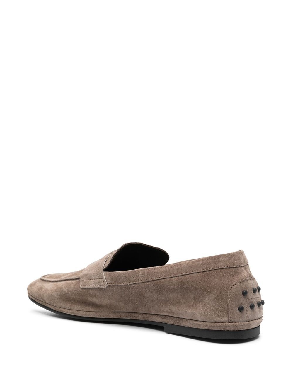 penny slot flat loafers - 3