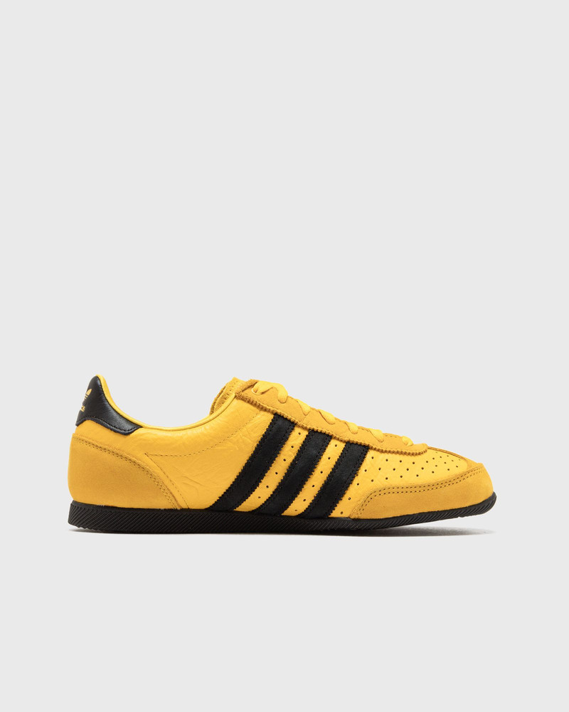 adidas WMNS JAPAN outlook