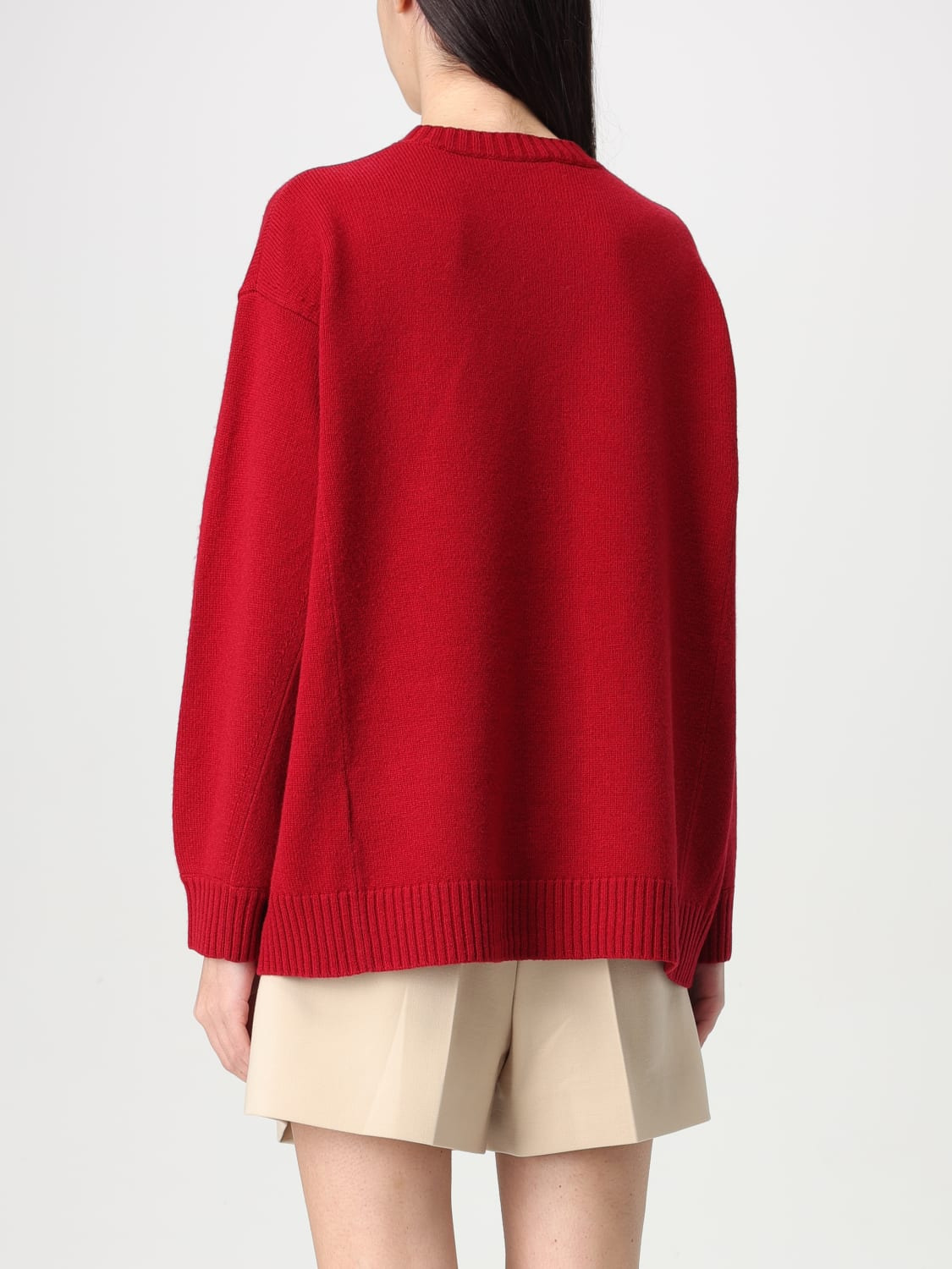 Top woman Max Mara - 3