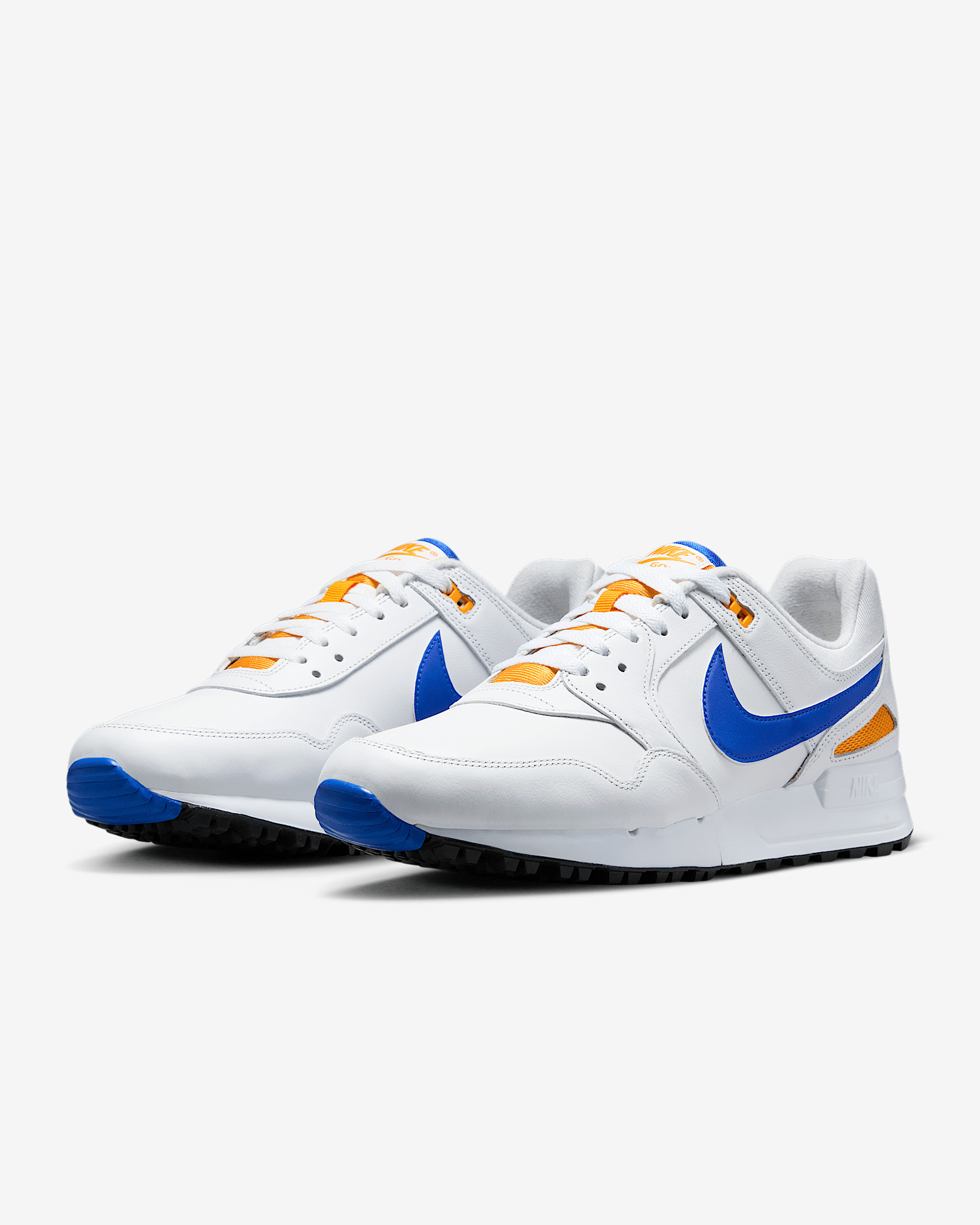 Nike Air Pegasus '89 G Golf Shoes - 5