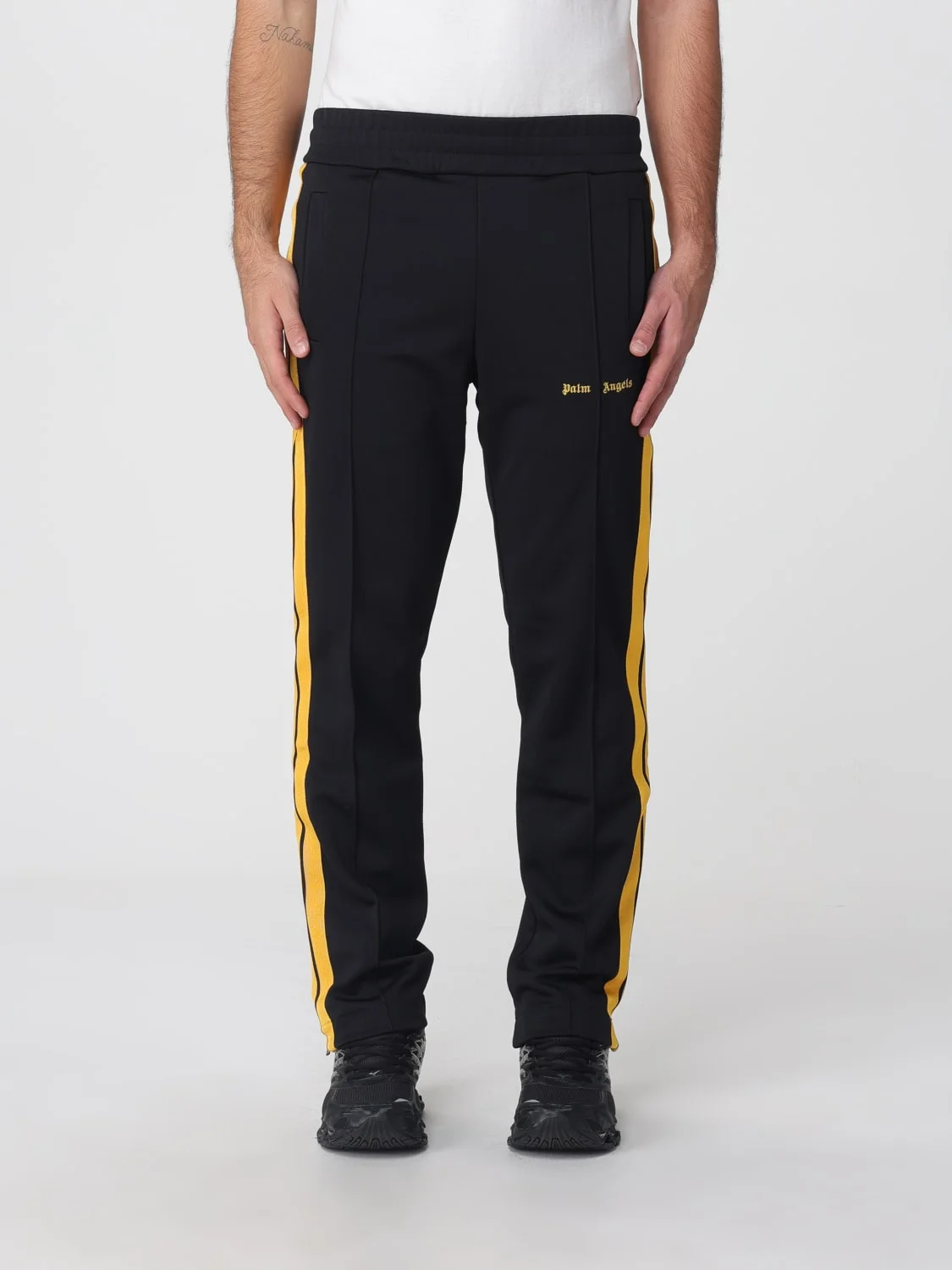 Pants men Palm Angels - 1