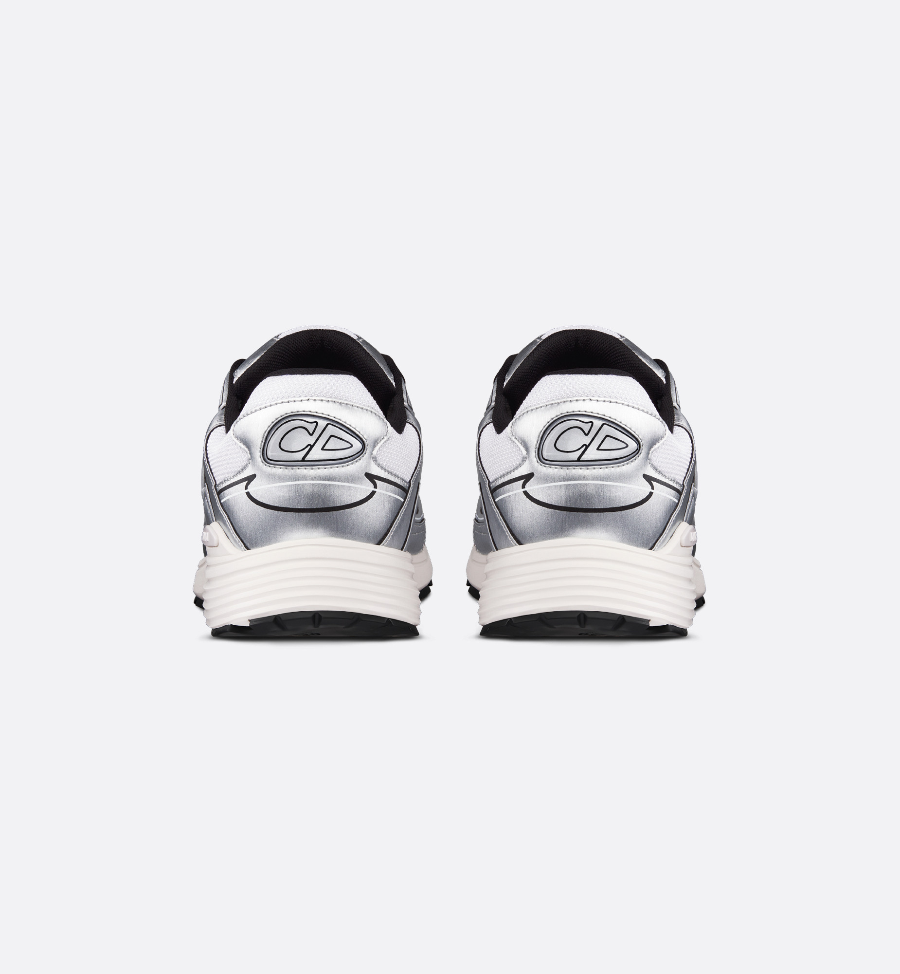 B30 Sneaker - 4