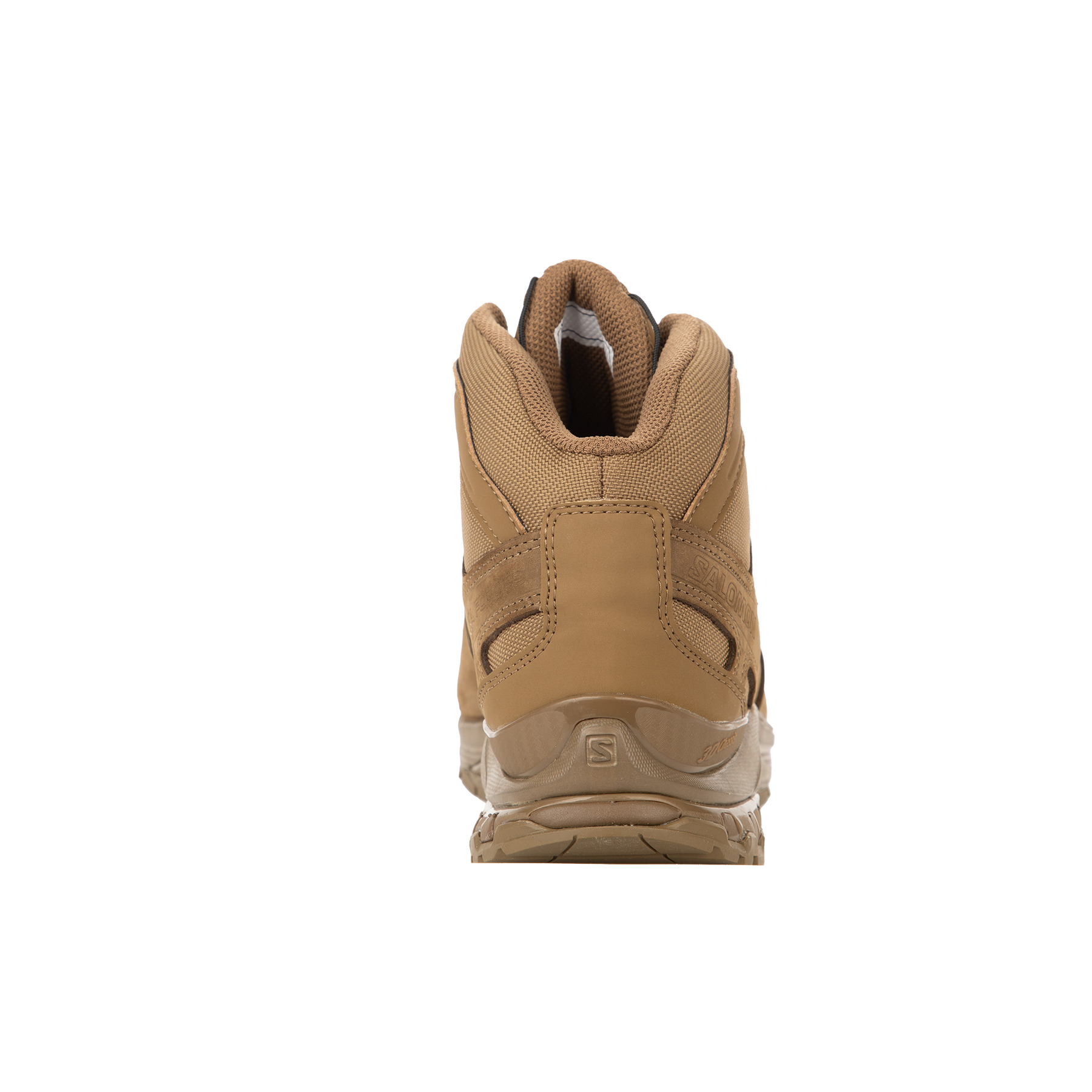 XA FORCES MID - 6
